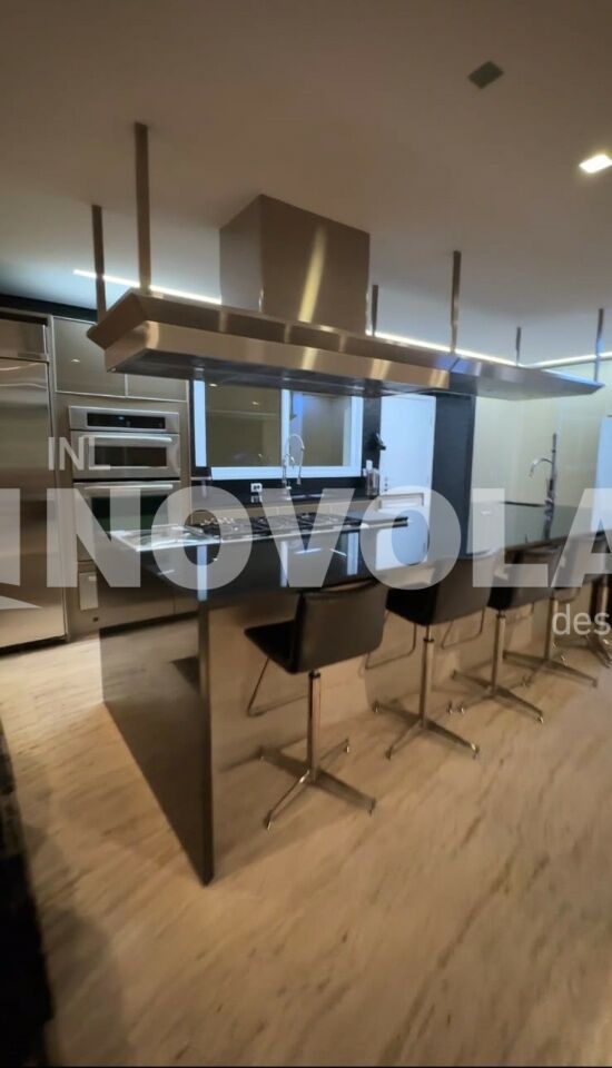 Foto 7 do imóvel VM219951