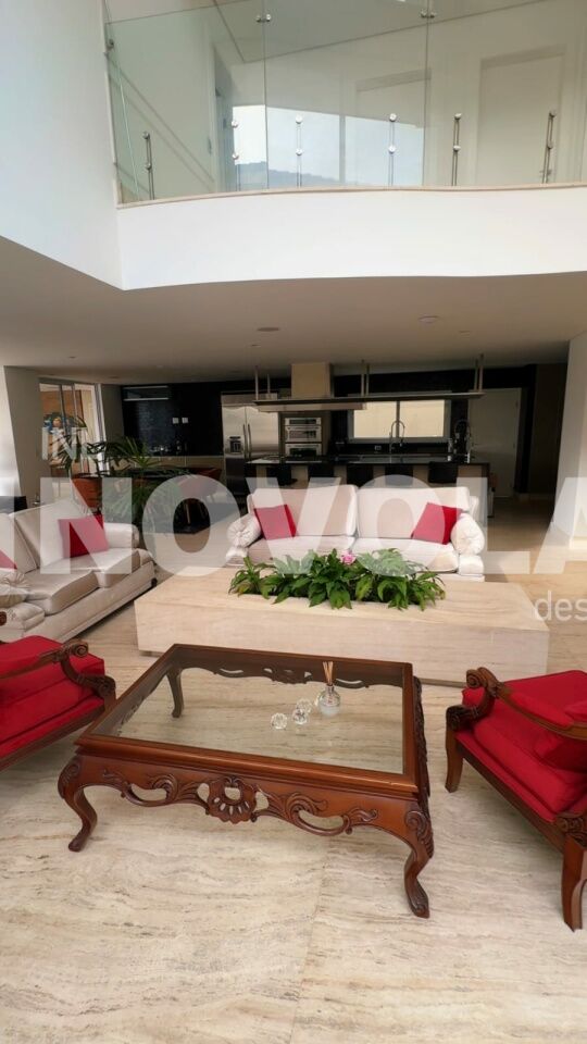 Foto 9 do imóvel VM219951