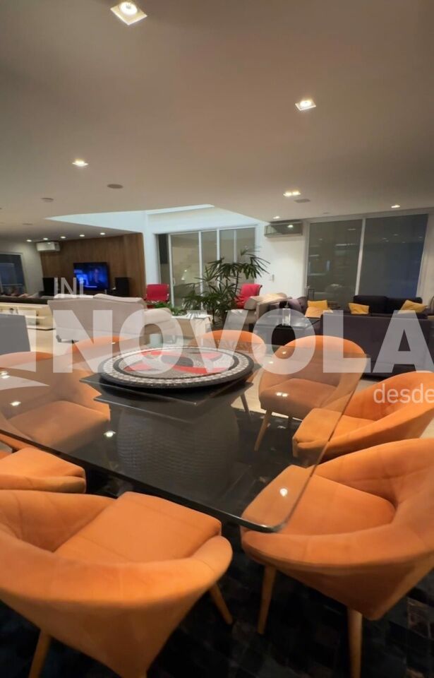 Foto 10 do imóvel VM219951