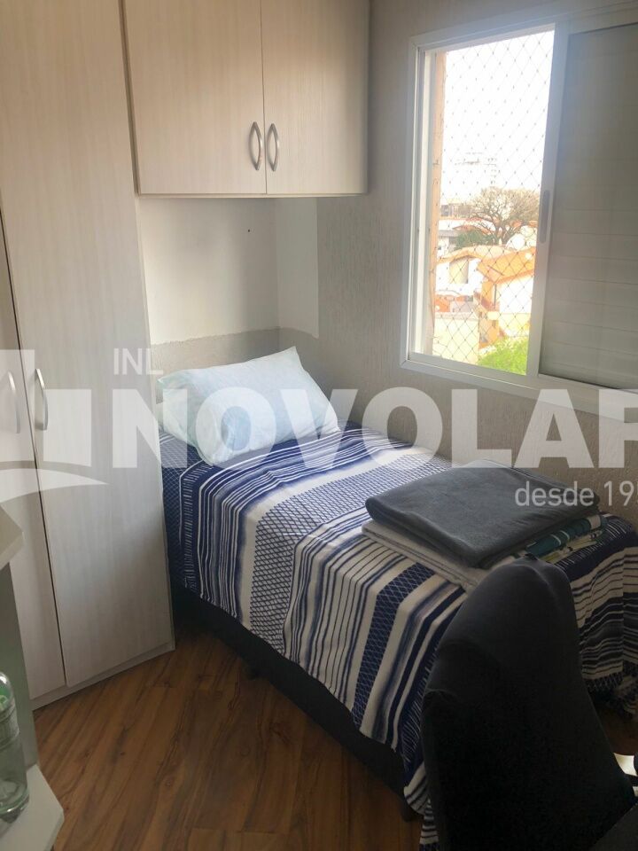 Foto 7 do imóvel VM219952