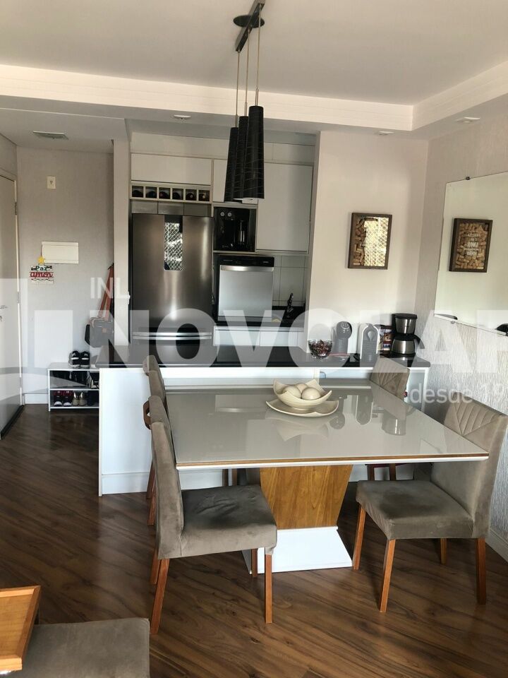 Foto 2 do imóvel VM219952