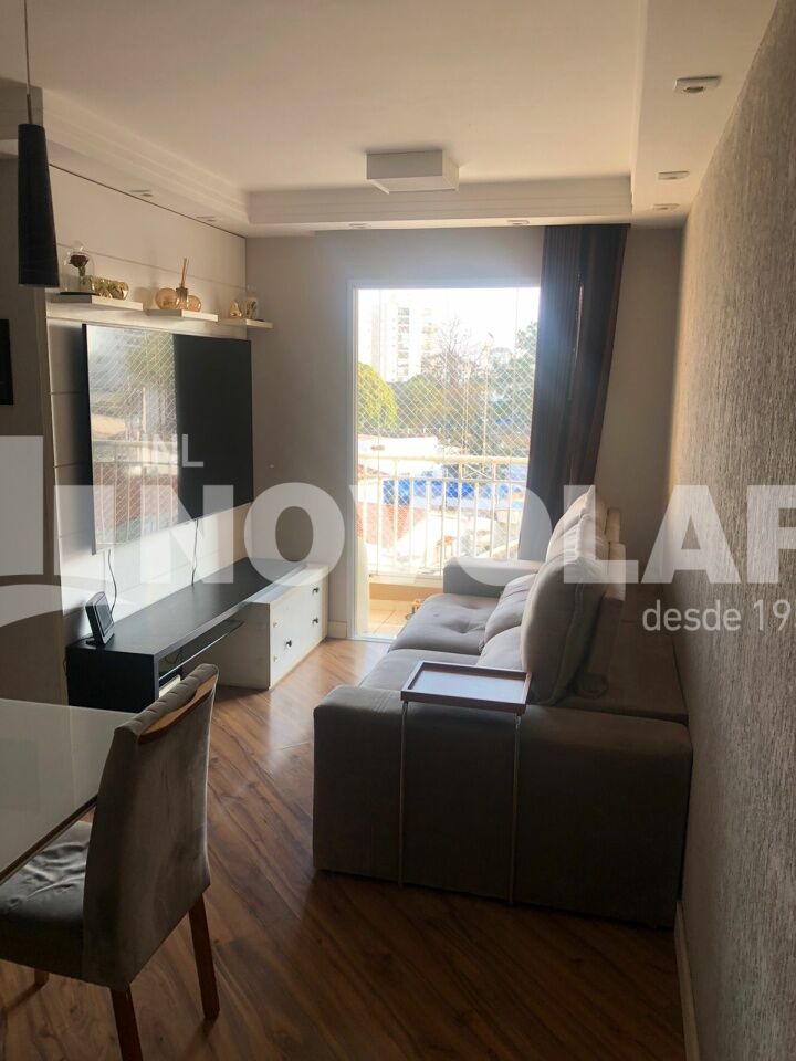 Foto 1 do imóvel VM219952