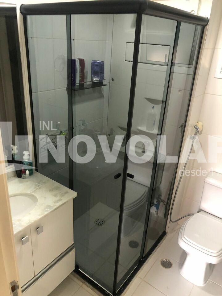 Foto 12 do imóvel VM219952