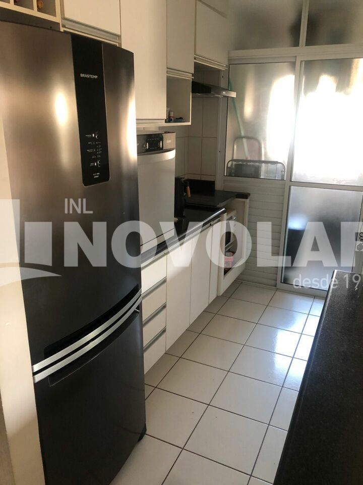 Foto 10 do imóvel VM219952