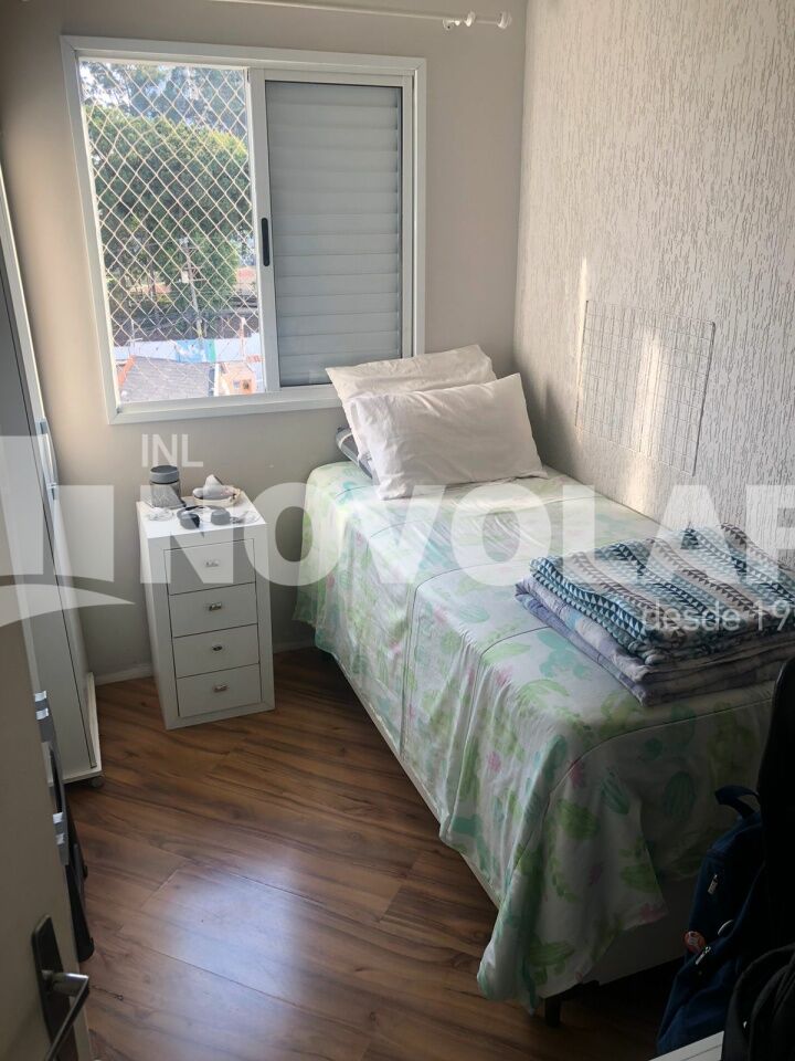 Foto 8 do imóvel VM219952