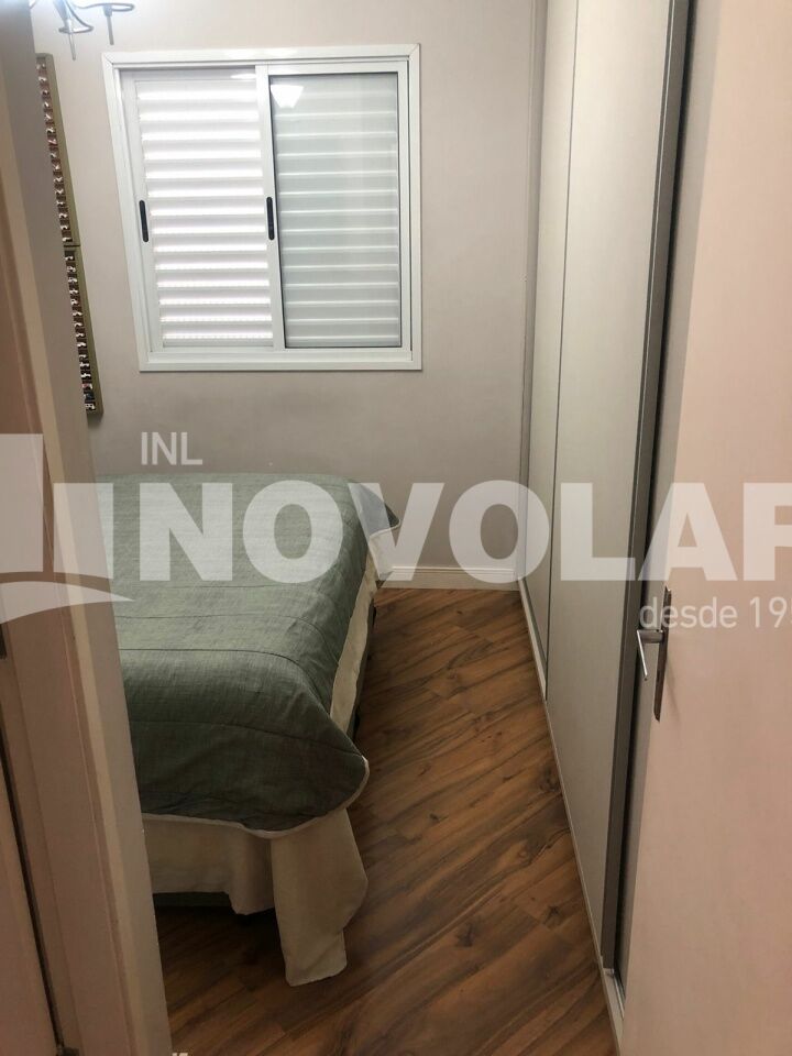 Foto 5 do imóvel VM219952