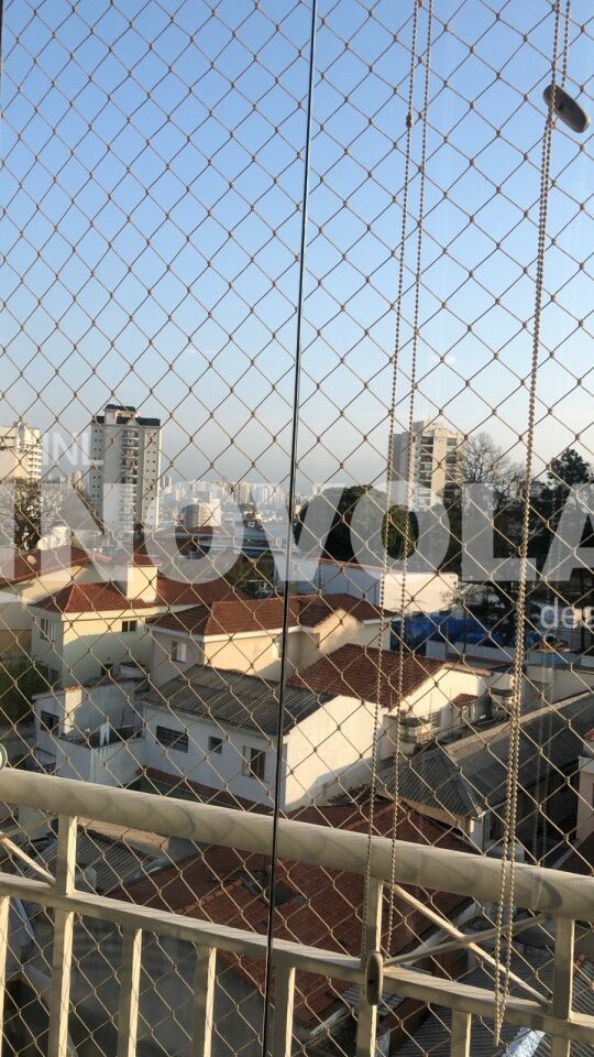 Foto 4 do imóvel VM219952