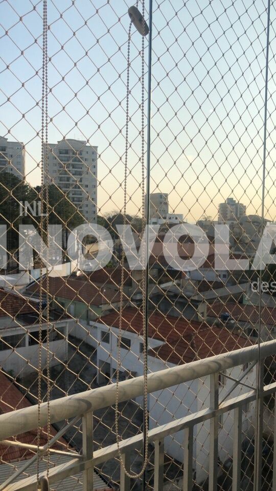 Foto 3 do imóvel VM219952