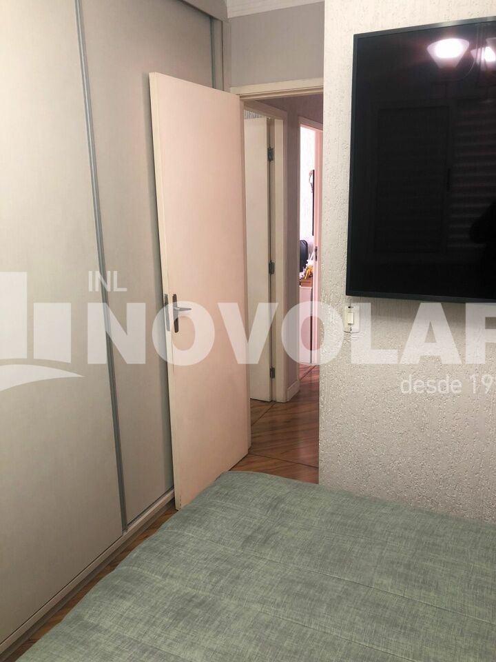 Foto 6 do imóvel VM219952