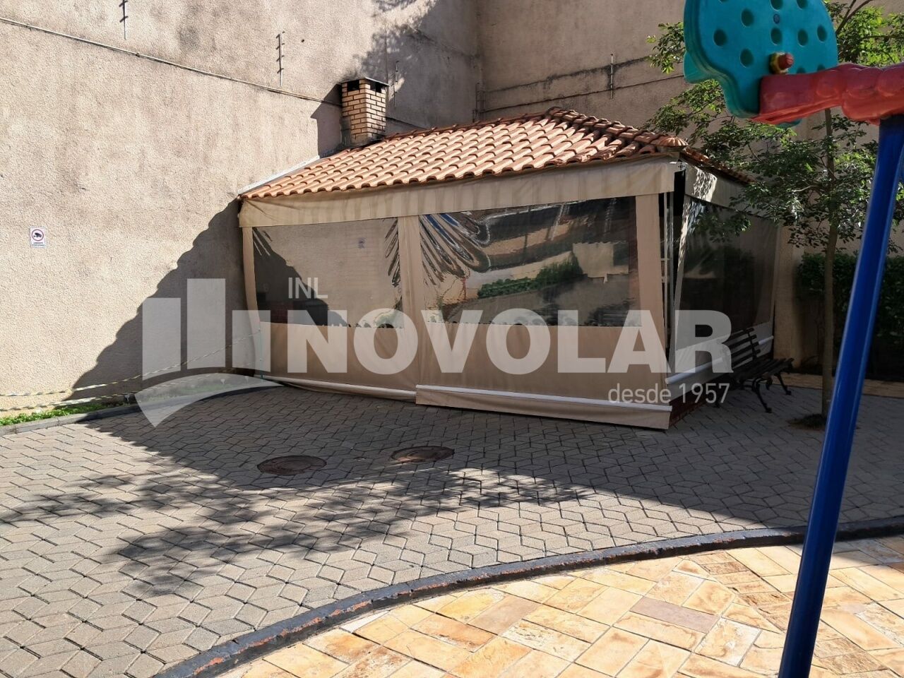 Foto 15 do imóvel VM219952