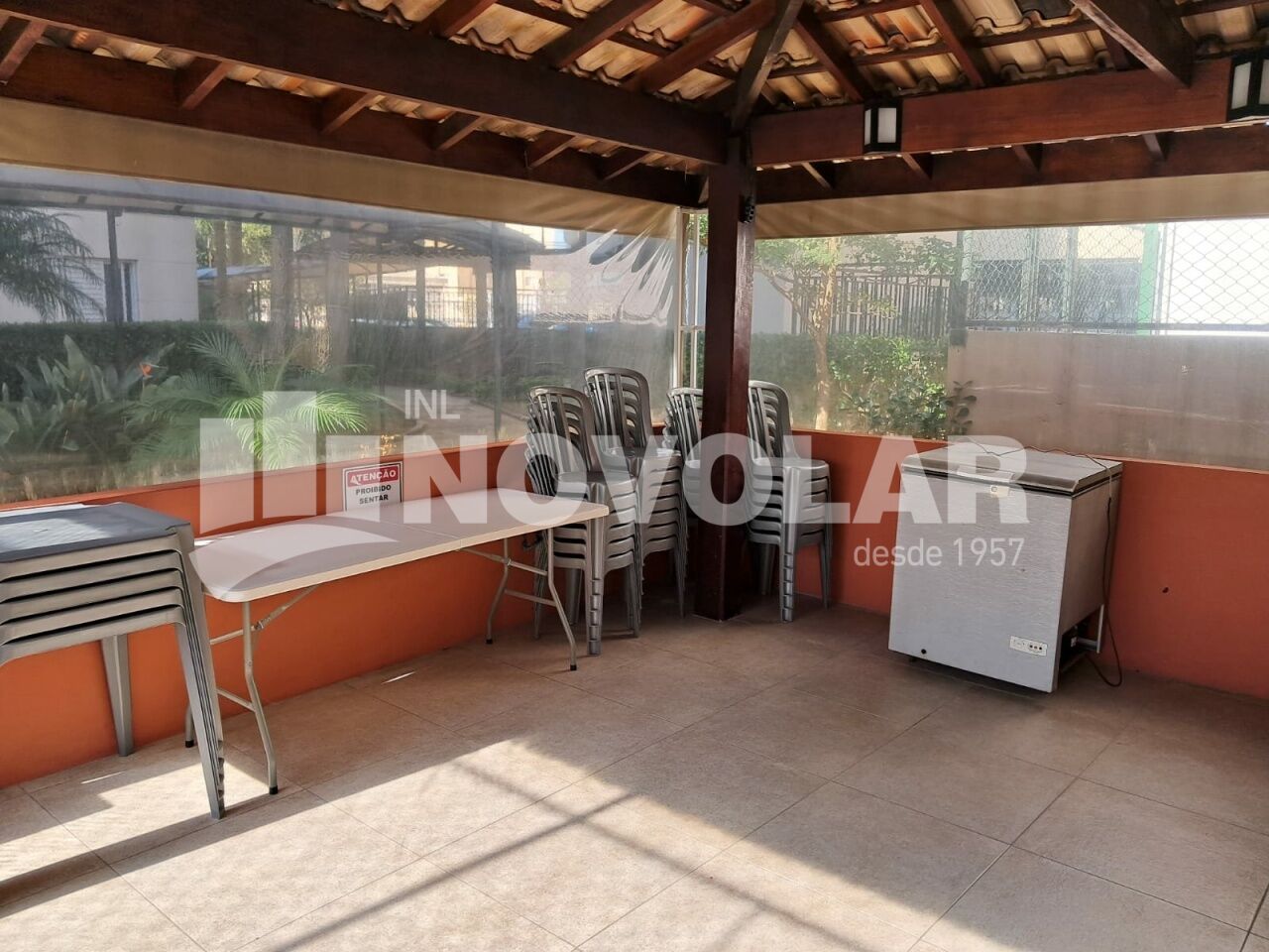 Foto 17 do imóvel VM219952