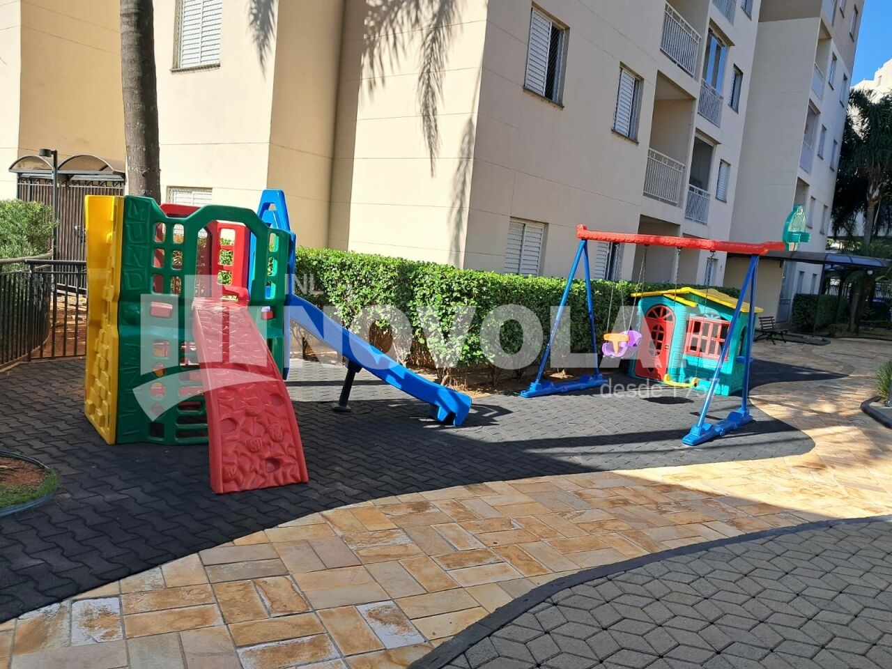 Foto 18 do imóvel VM219952