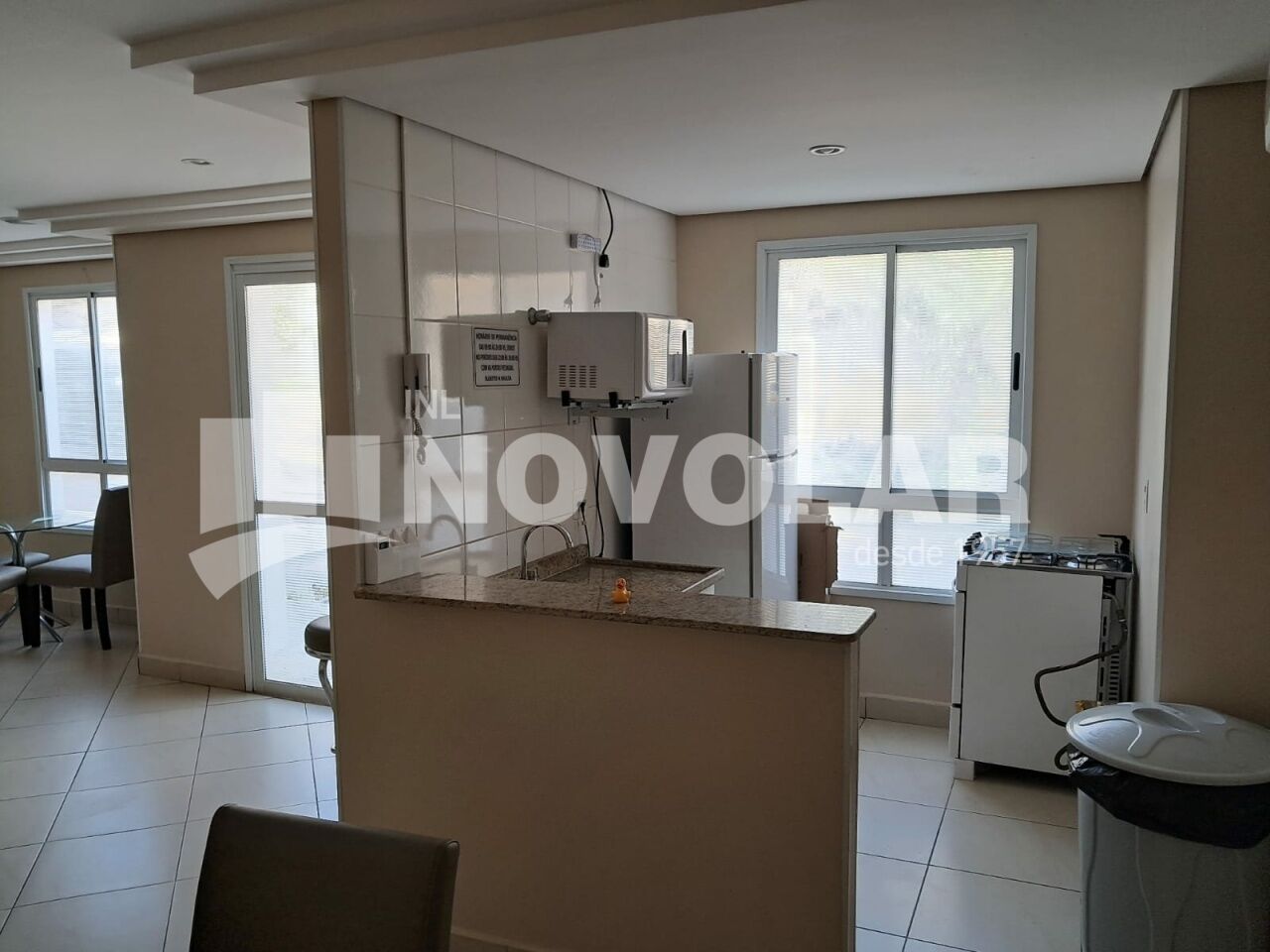 Foto 20 do imóvel VM219952