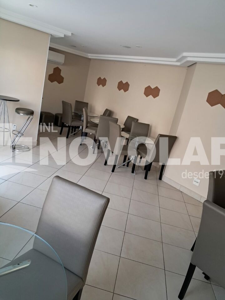 Foto 21 do imóvel VM219952