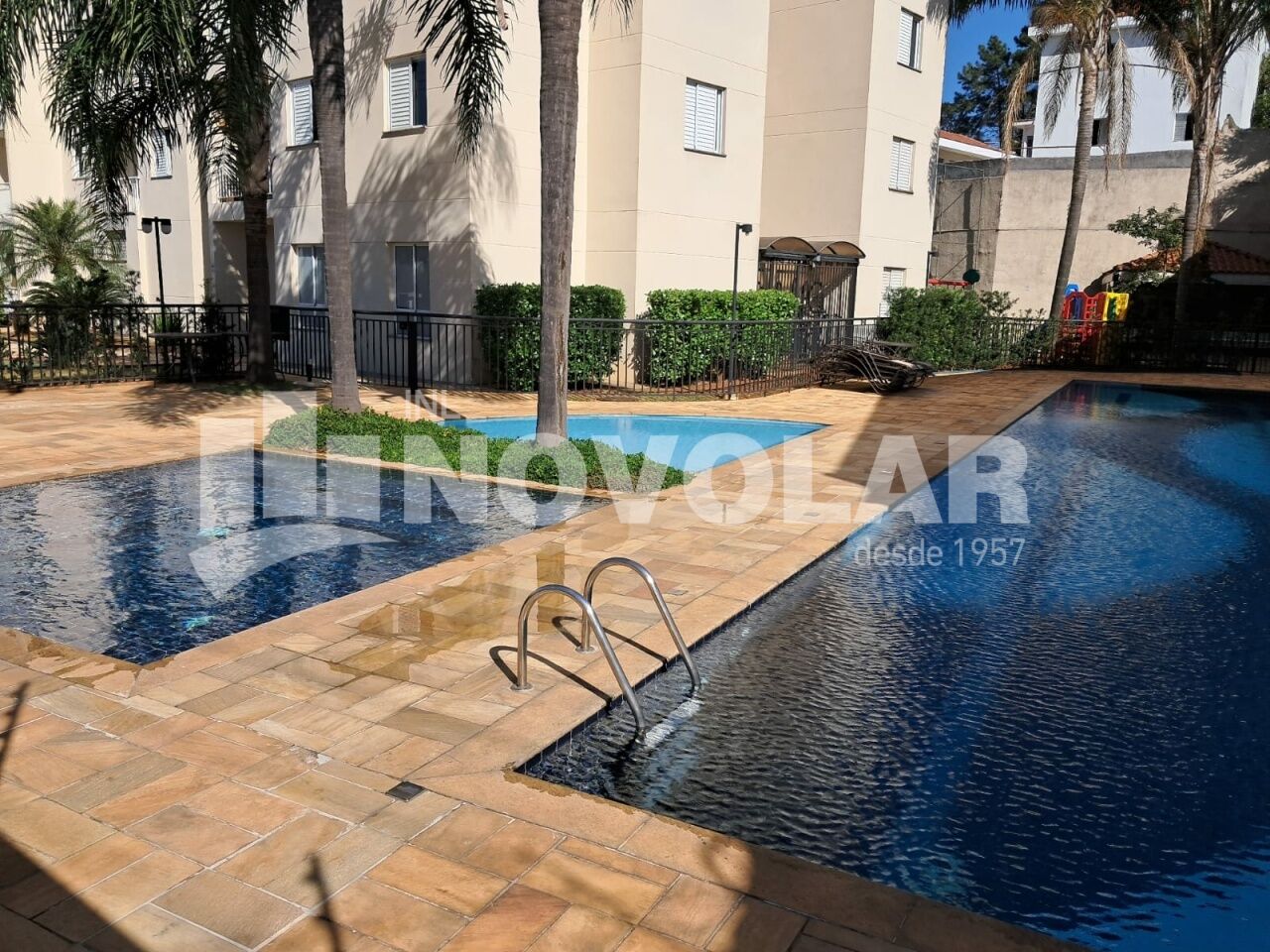 Foto 23 do imóvel VM219952