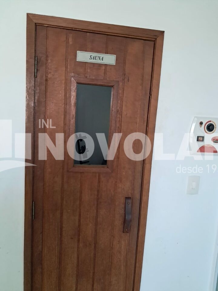 Foto 24 do imóvel VM219952