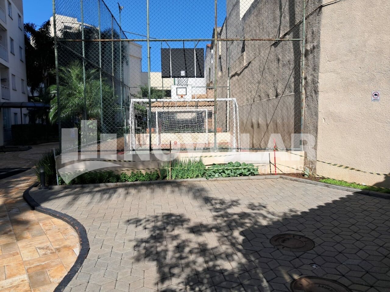 Foto 25 do imóvel VM219952