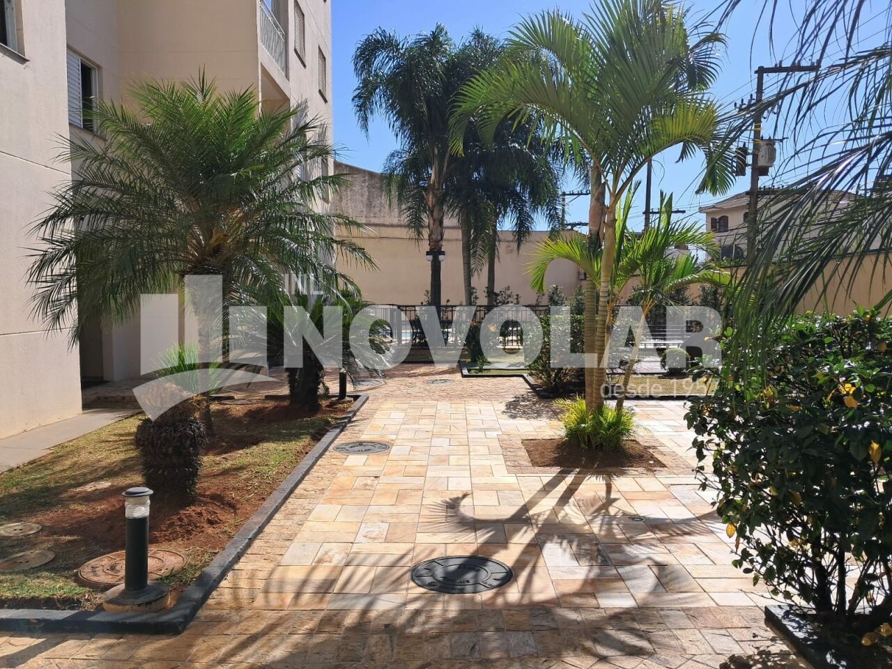 Foto 26 do imóvel VM219952