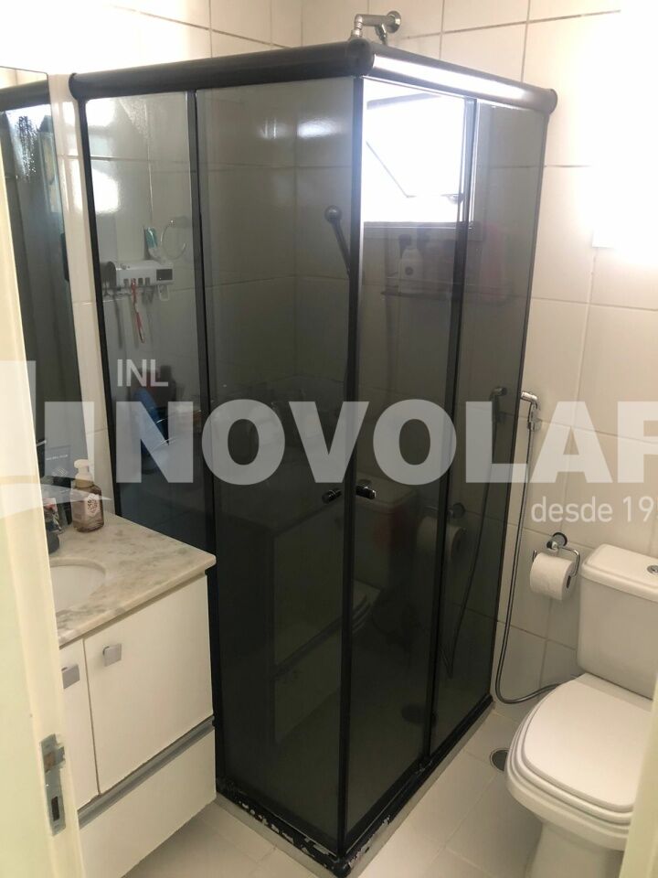 Foto 13 do imóvel VM219952