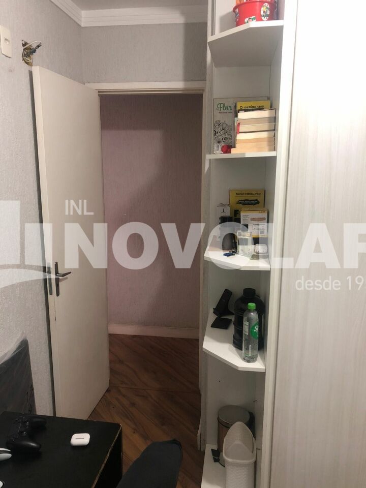 Foto 9 do imóvel VM219952