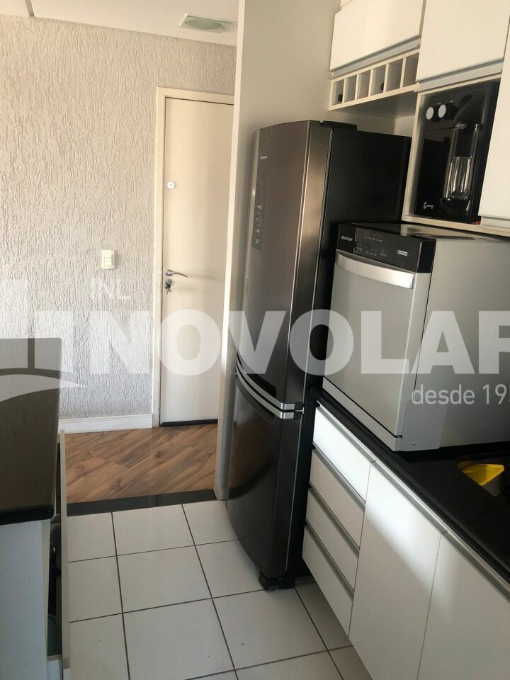 Foto 11 do imóvel VM219952