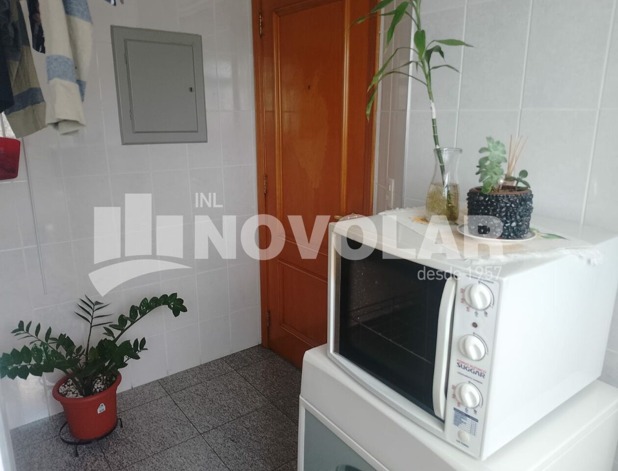 Foto 26 do imóvel VM219953