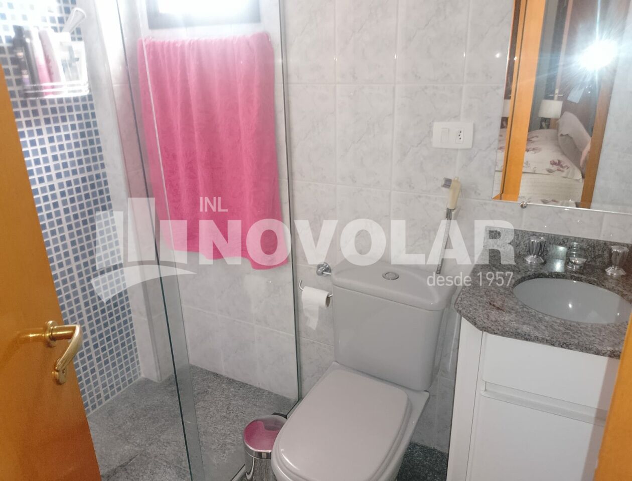 Foto 17 do imóvel VM219953