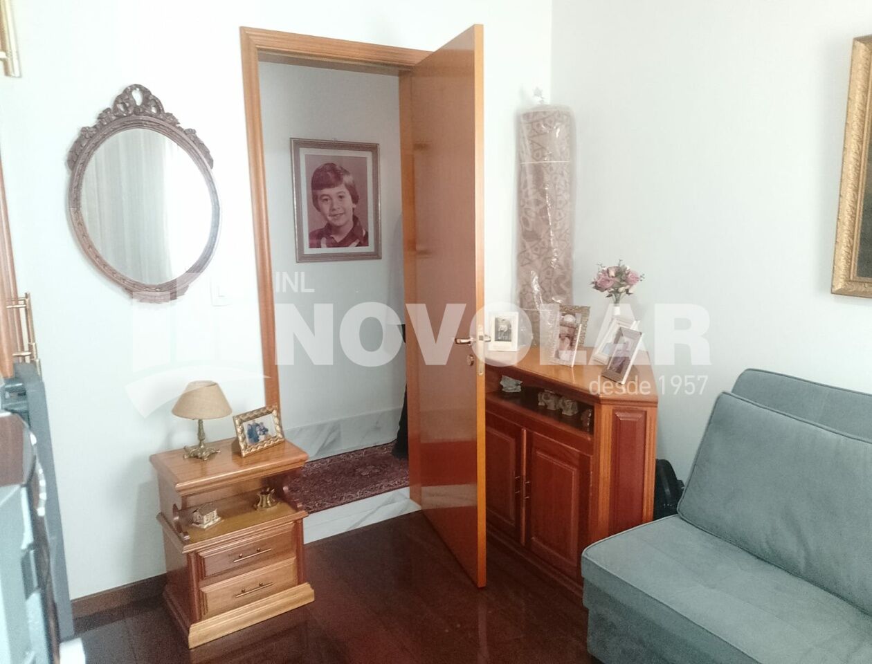 Foto 19 do imóvel VM219953