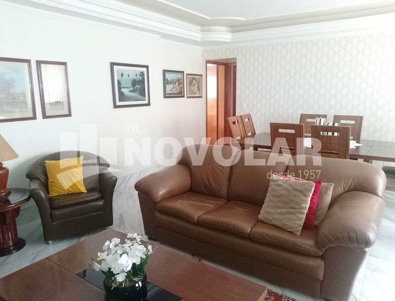 Foto 1 do imóvel VM219953