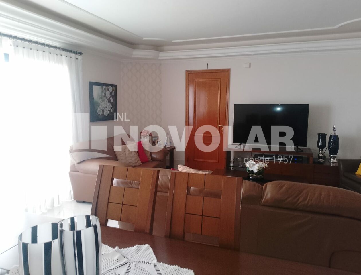 Foto 5 do imóvel VM219953