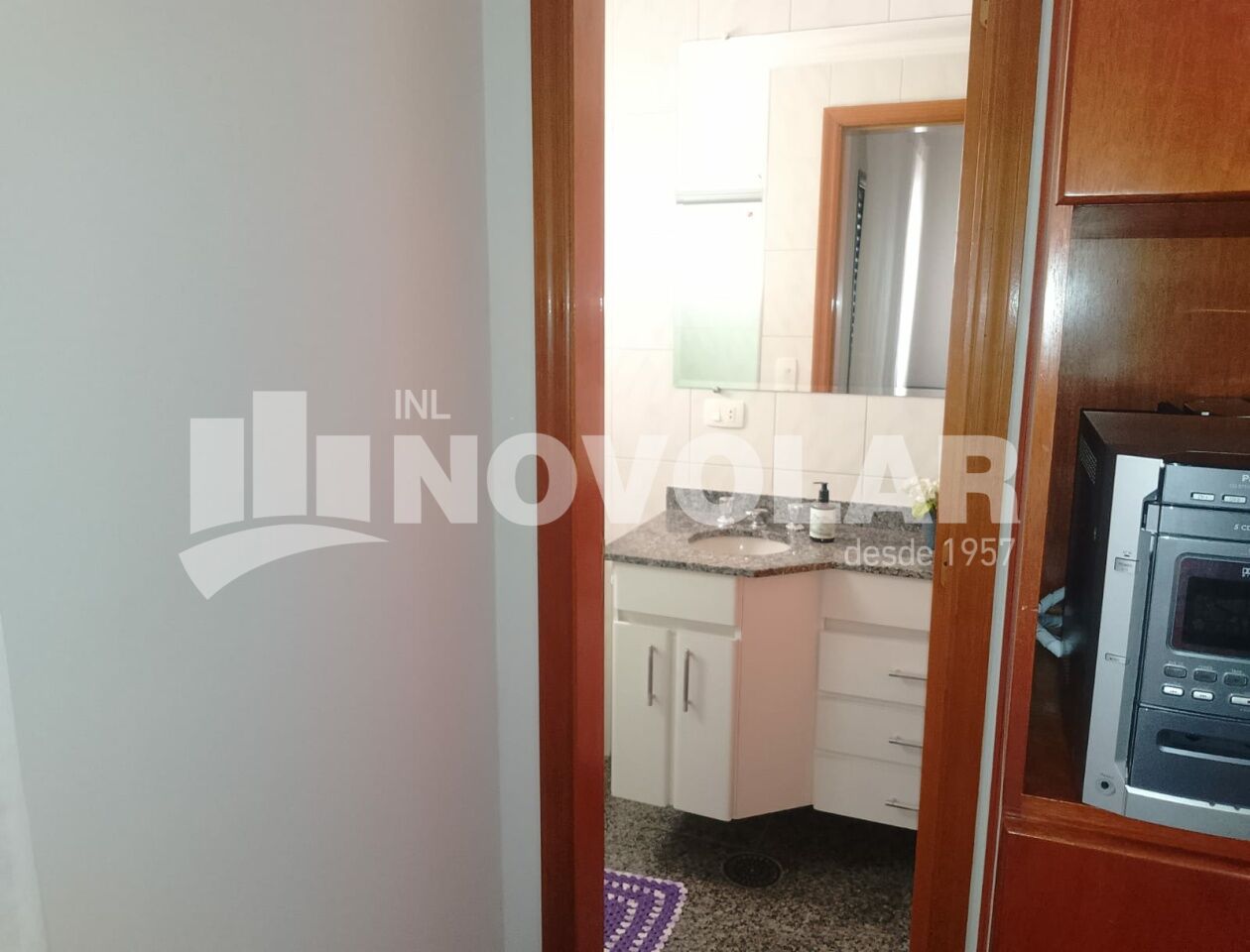 Foto 15 do imóvel VM219953