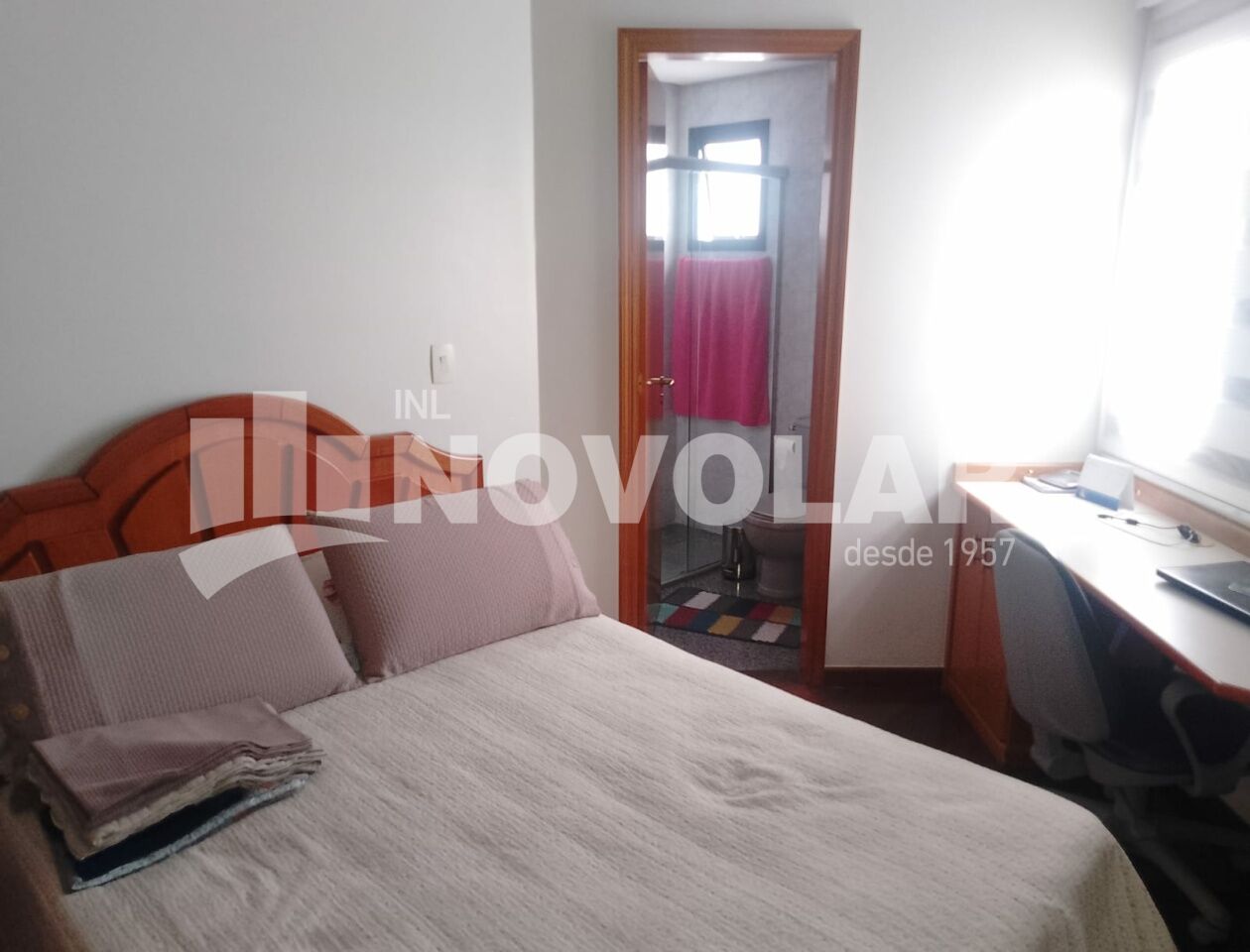 Foto 13 do imóvel VM219953