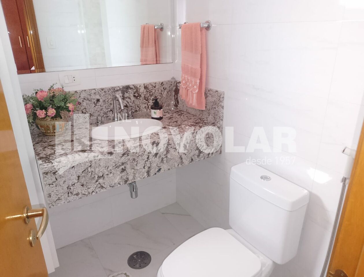 Foto 8 do imóvel VM219953