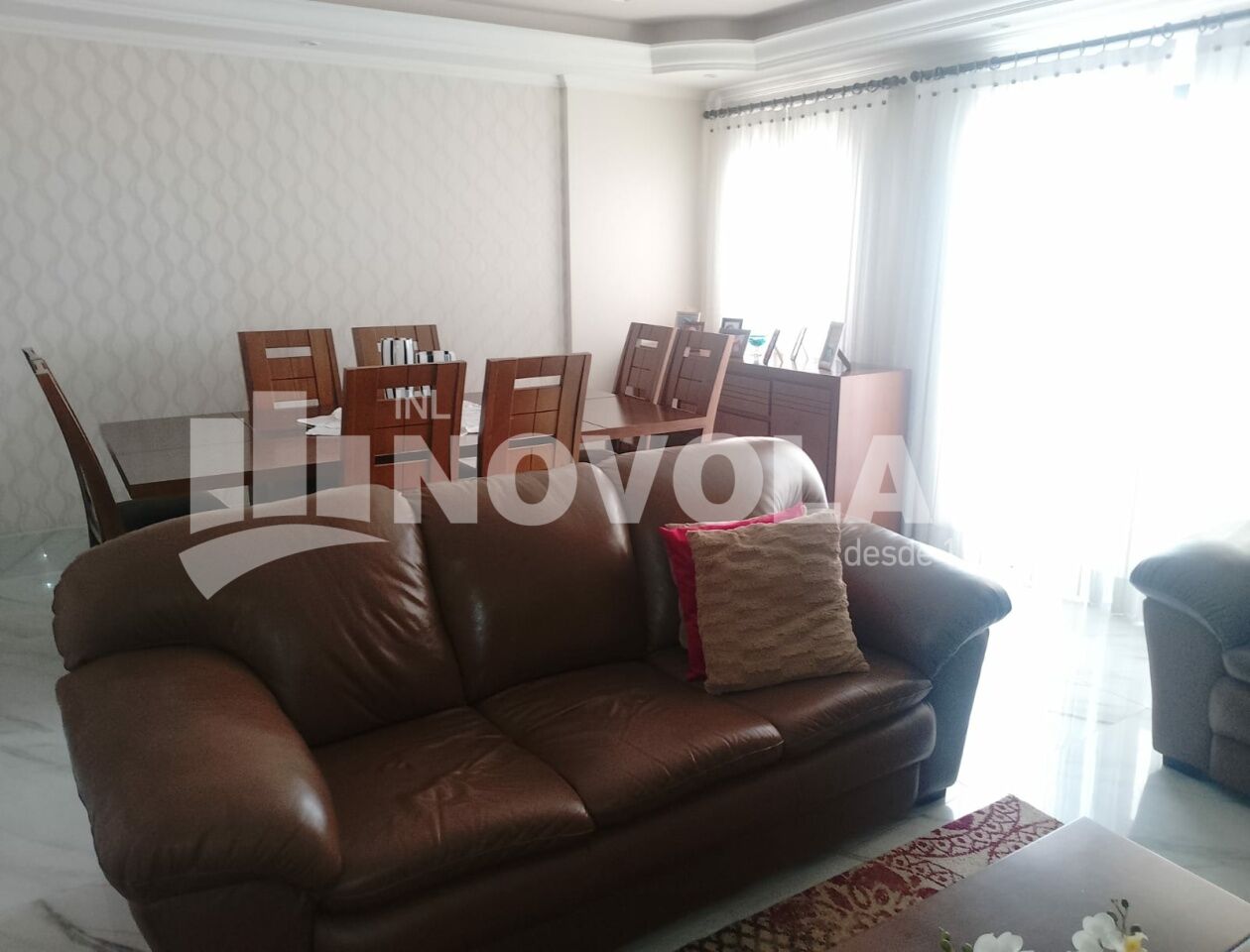 Foto 6 do imóvel VM219953