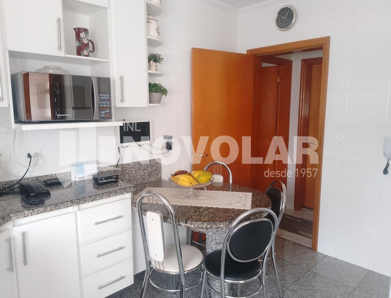 Foto 21 do imóvel VM219953