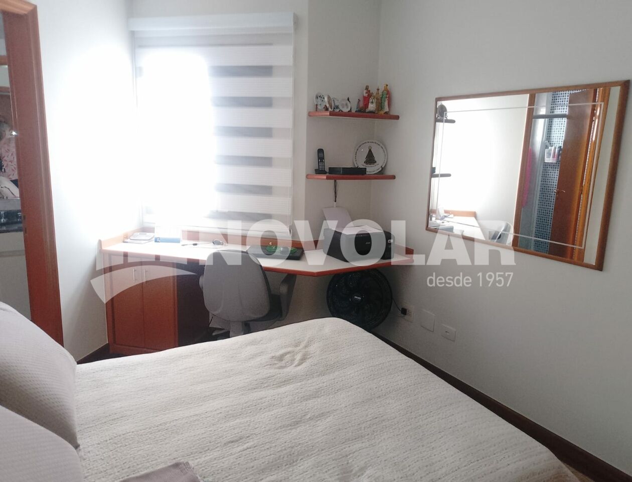 Foto 14 do imóvel VM219953