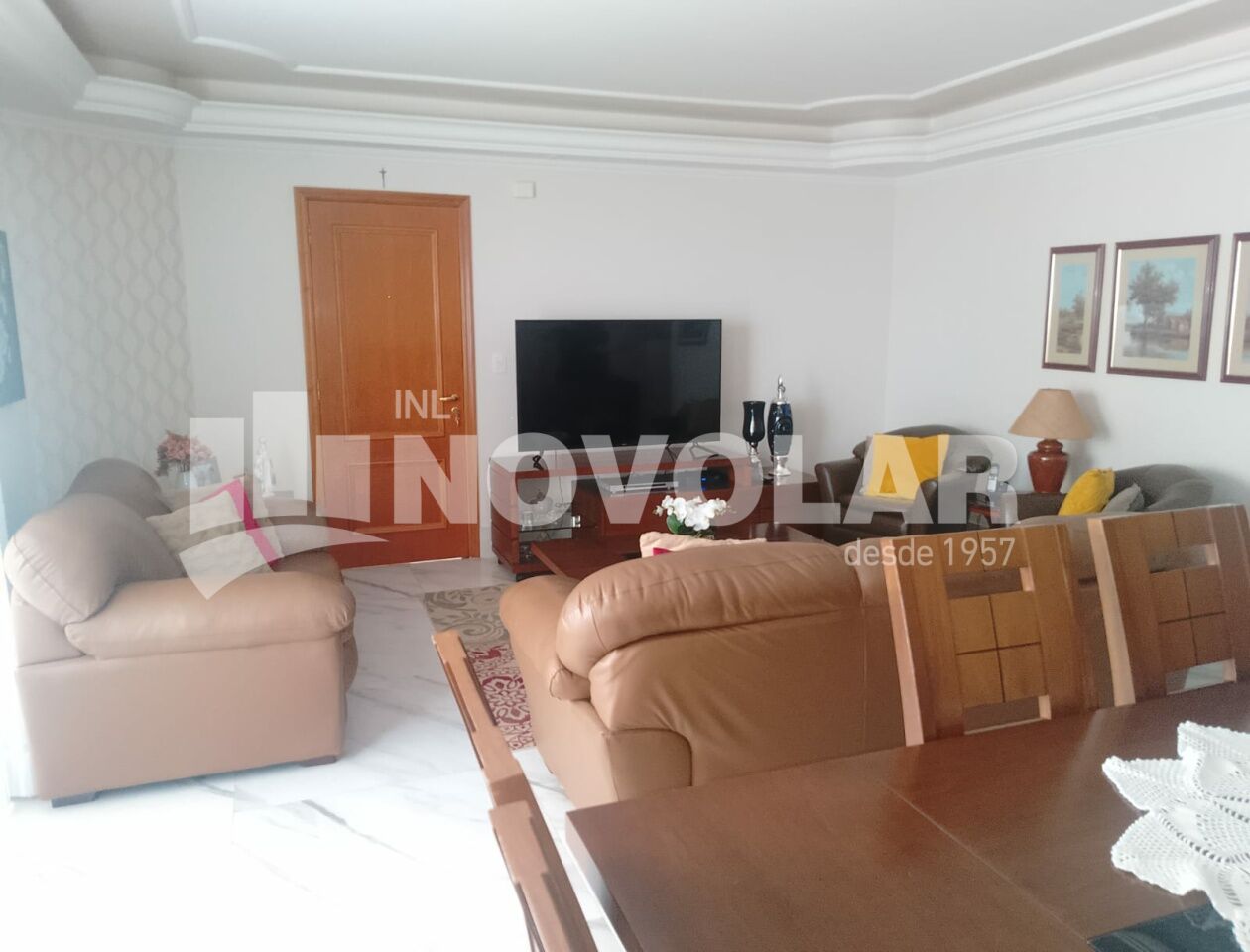 Foto 4 do imóvel VM219953