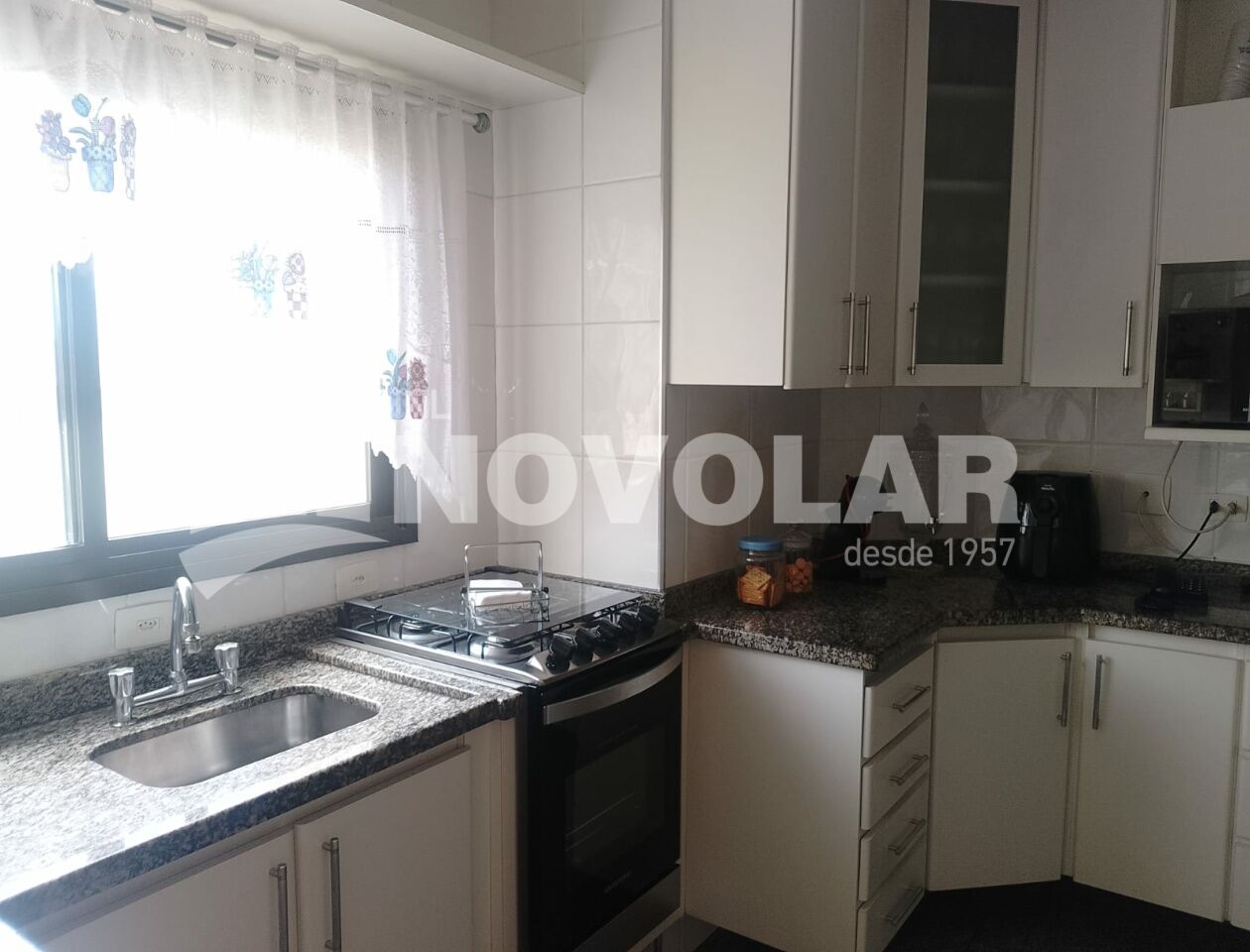 Foto 24 do imóvel VM219953