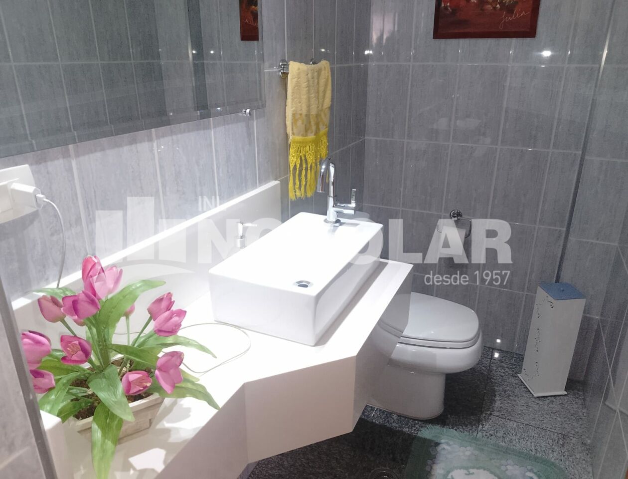 Foto 16 do imóvel VM219953