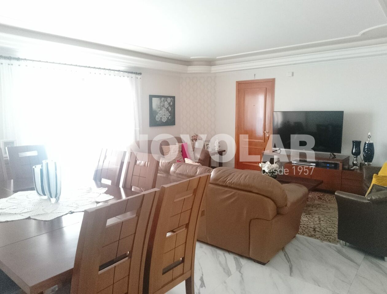 Foto 2 do imóvel VM219953