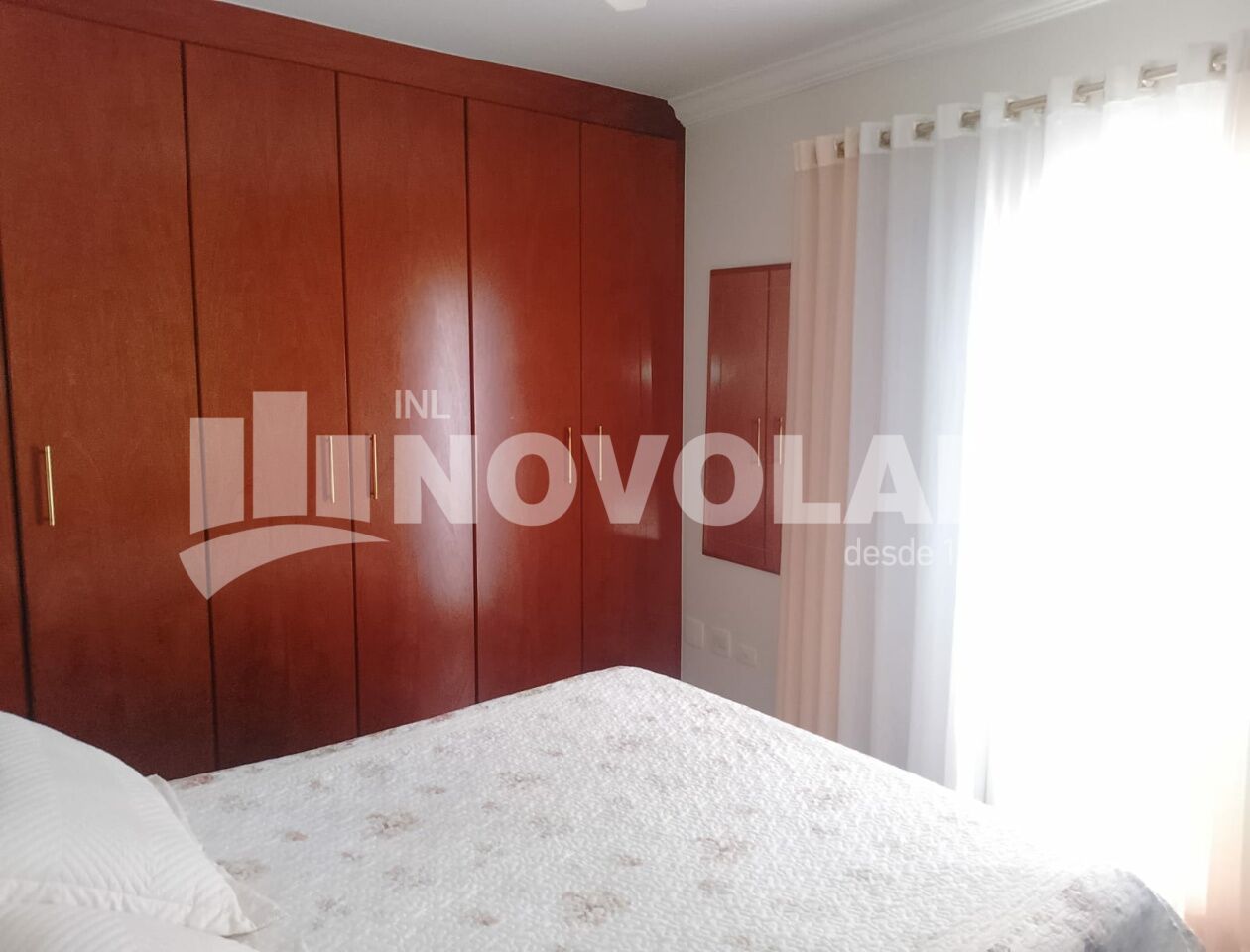 Foto 12 do imóvel VM219953