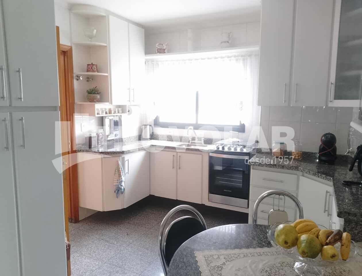 Foto 23 do imóvel VM219953