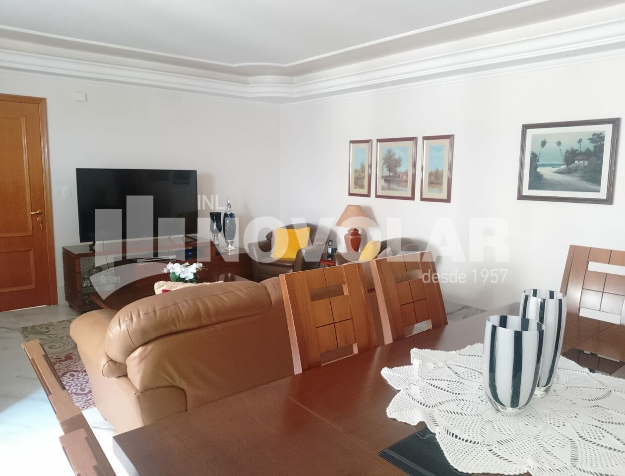 Foto 3 do imóvel VM219953