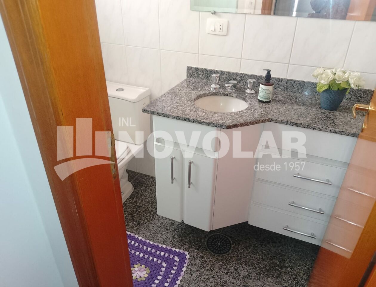 Foto 18 do imóvel VM219953