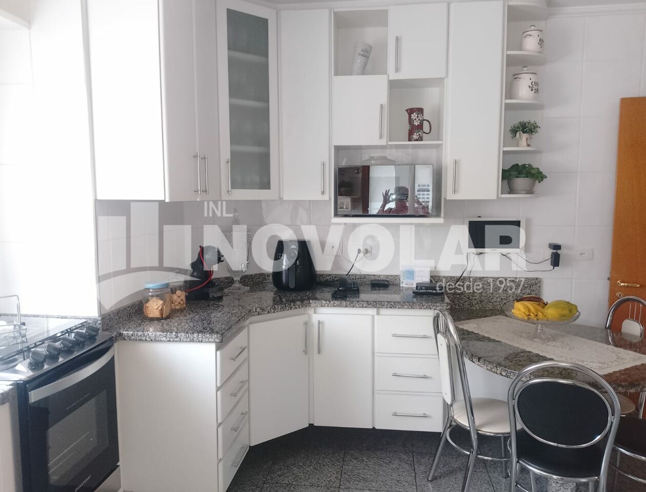 Foto 25 do imóvel VM219953