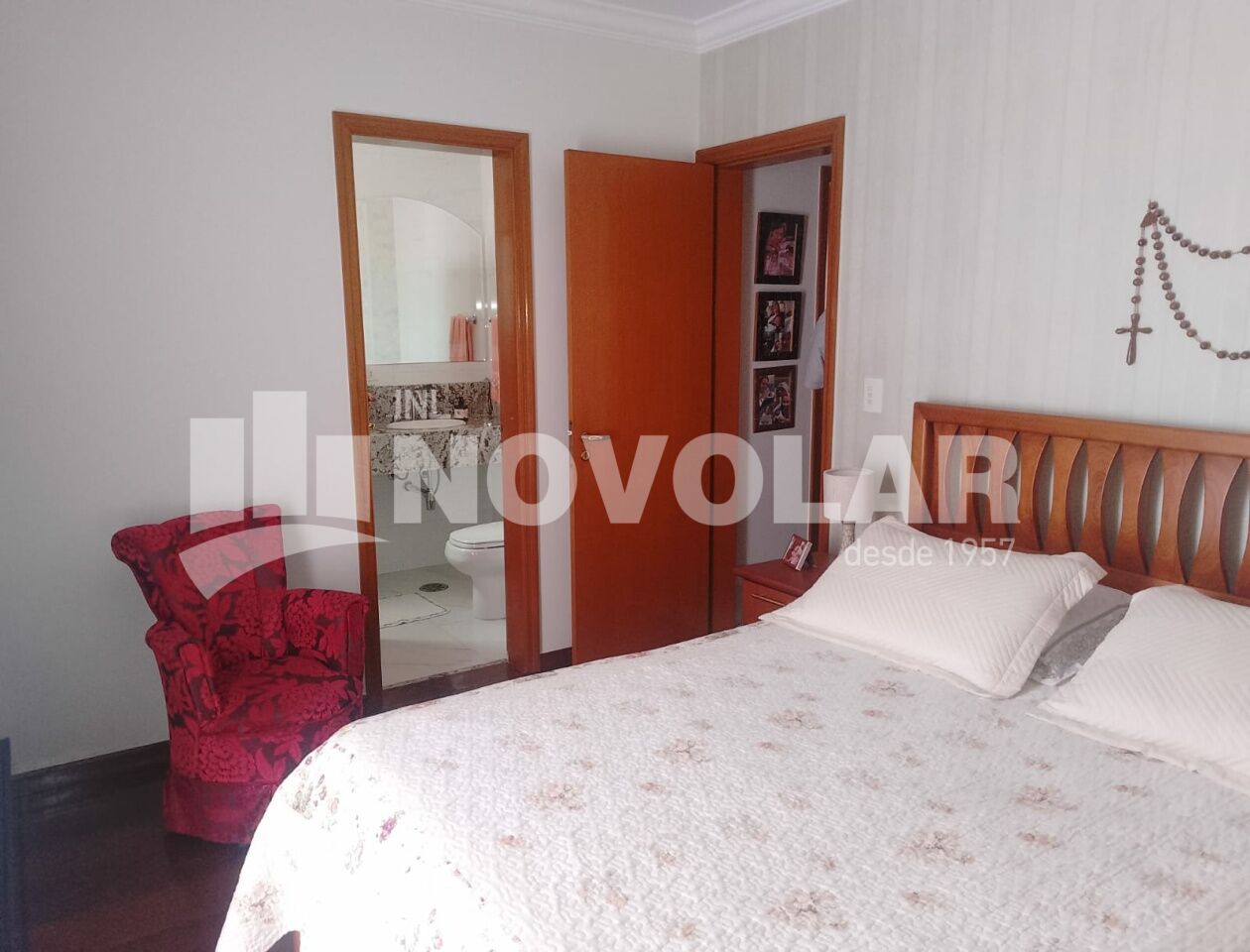 Foto 10 do imóvel VM219953