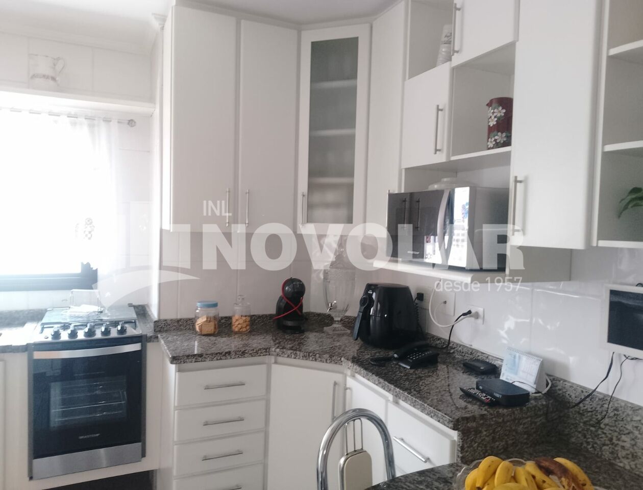 Foto 22 do imóvel VM219953