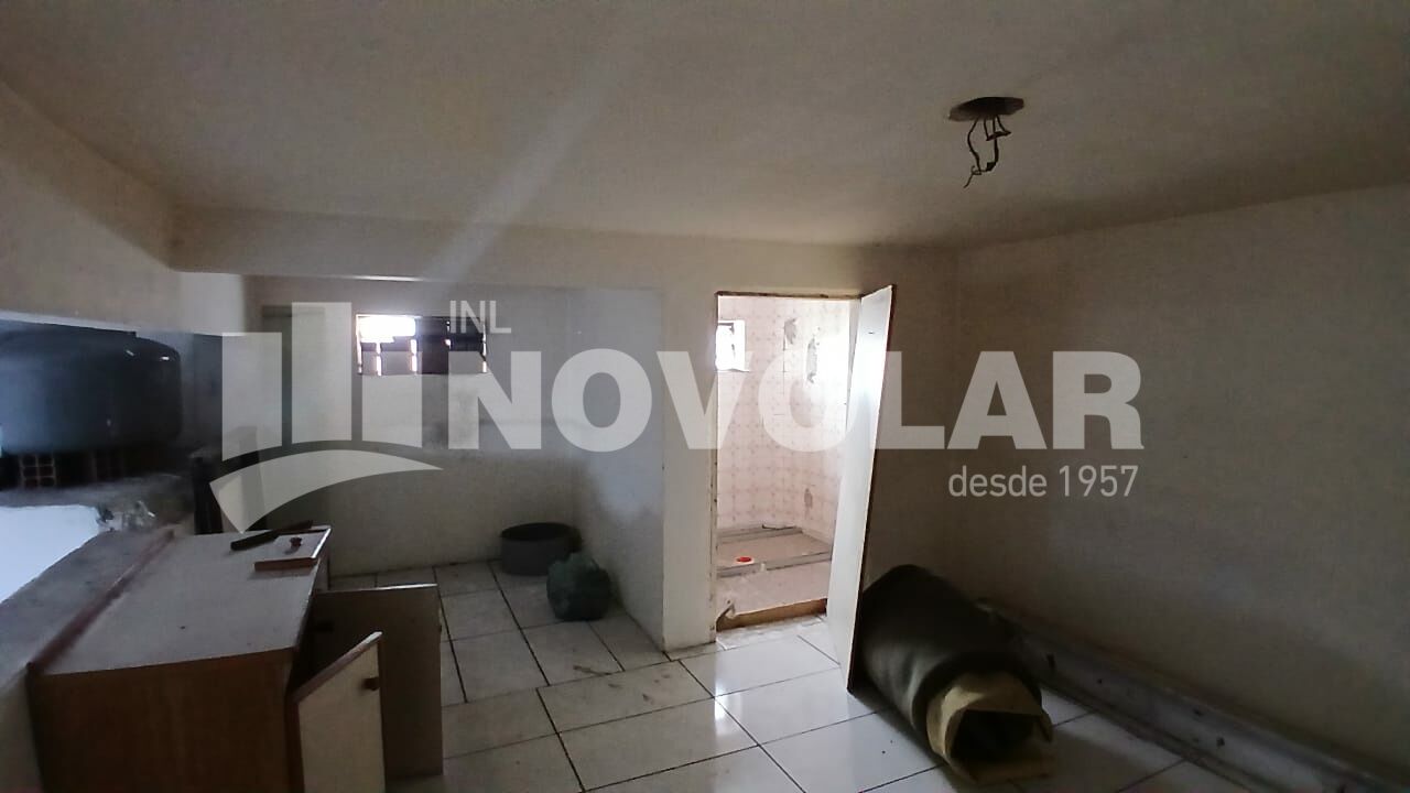 Foto 7 do imóvel VM219955