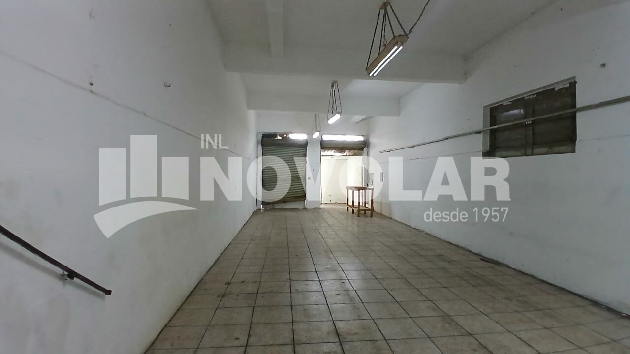 Foto 1 do imóvel VM219955