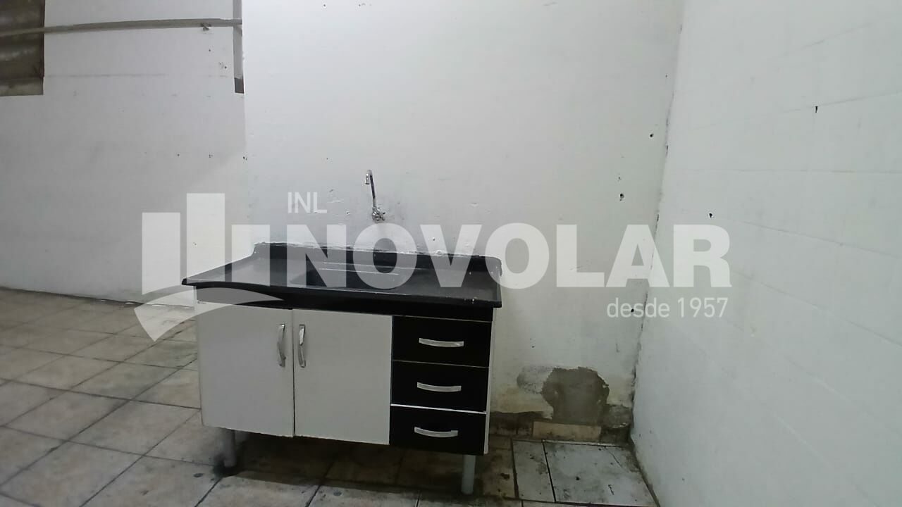 Foto 6 do imóvel VM219955